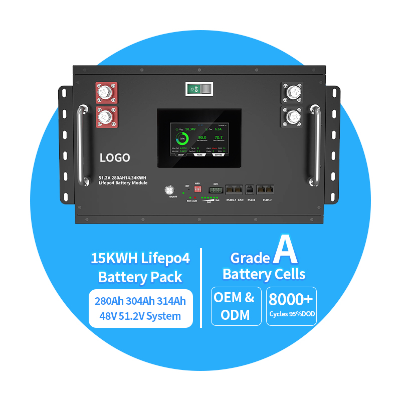 Батарейный блок (1)